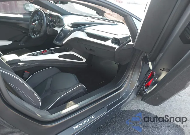 ZHWUC1ZMXSLA01916: 43354978