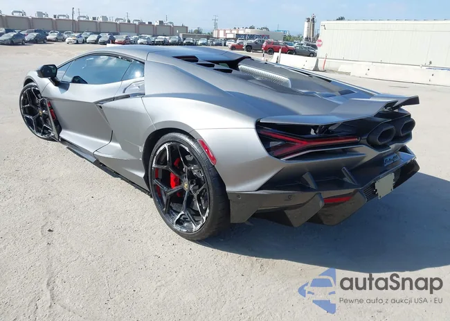 ZHWUC1ZMXSLA01916: 43354978