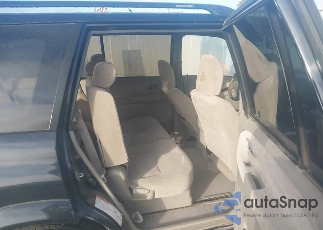 JS3TX92V964107332: 43354981