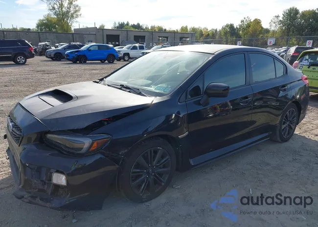 JF1VA1A66L9829222: 43354988