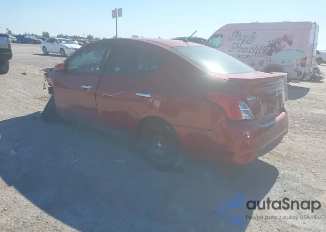 3N1CN7AP6JK440207: 43354989