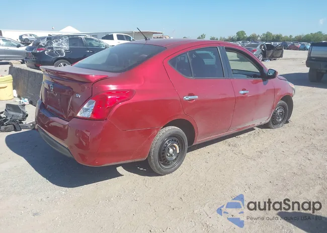 3N1CN7AP6JK440207: 43354989