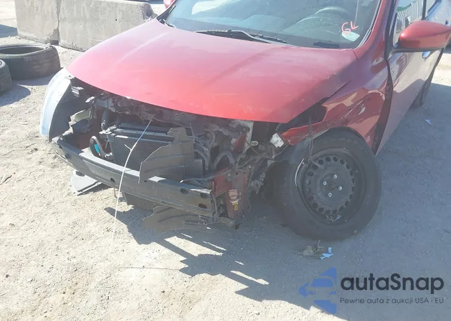 3N1CN7AP6JK440207: 43354989