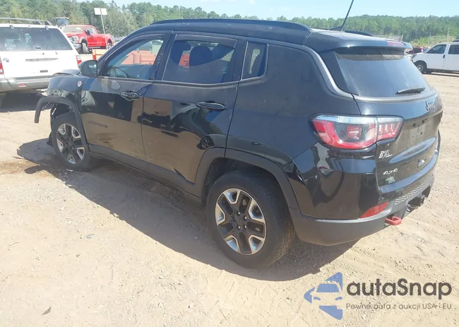 3C4NJDDB7JT129041: 43354990