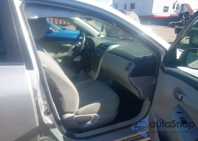 2T1BU4EE9BC572931: 43354993