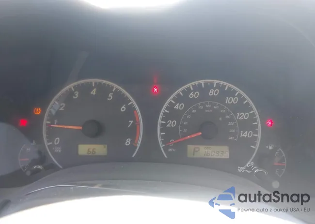 2T1BU4EE9BC572931: 43354993