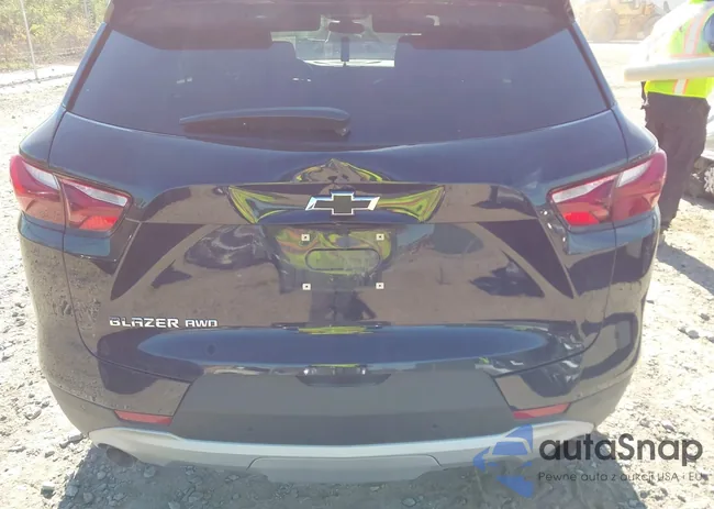 3GNKBHRS9LS535693: 43354994