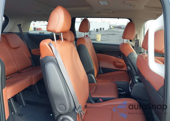 KNDNE5KAXS6076433: 43354995