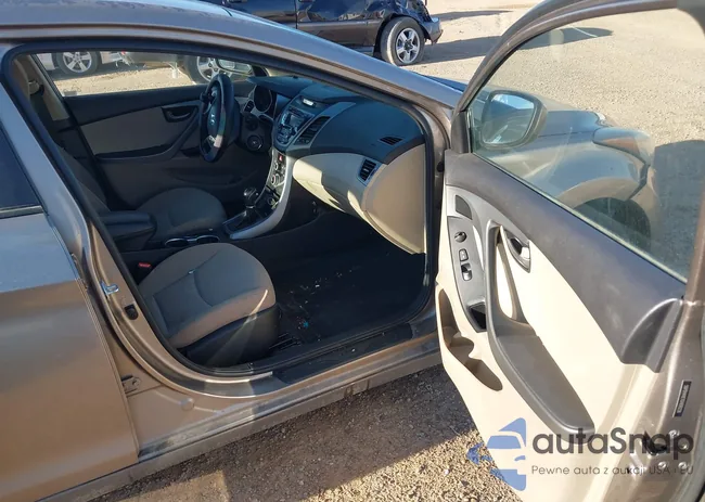 5NPDH4AE1GH690236: 43355003