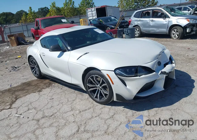 WZ1DB2C08MW041564: 43355004