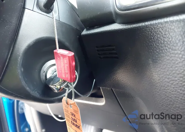 1FTER4EHXMLD09724: 43355006