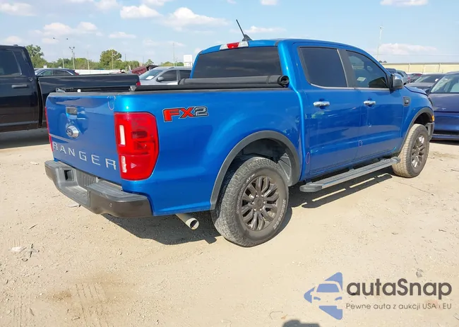 1FTER4EHXMLD09724: 43355006