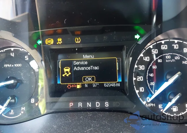 1FTER4EHXMLD09724: 43355006