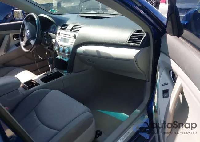 4T1BK3EK2BU618636: 43355009