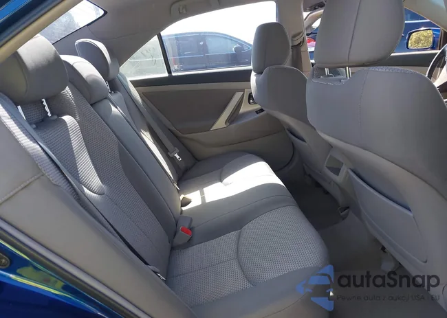 4T1BK3EK2BU618636: 43355009