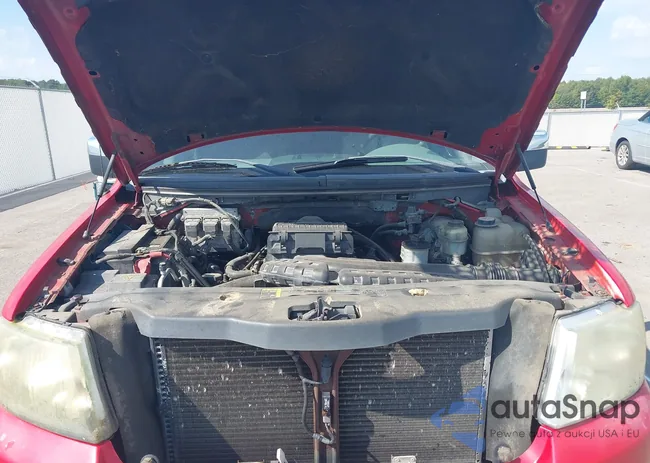 1FTPW14584KC02779: 43355010