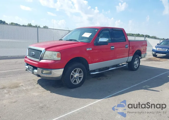 1FTPW14584KC02779: 43355010