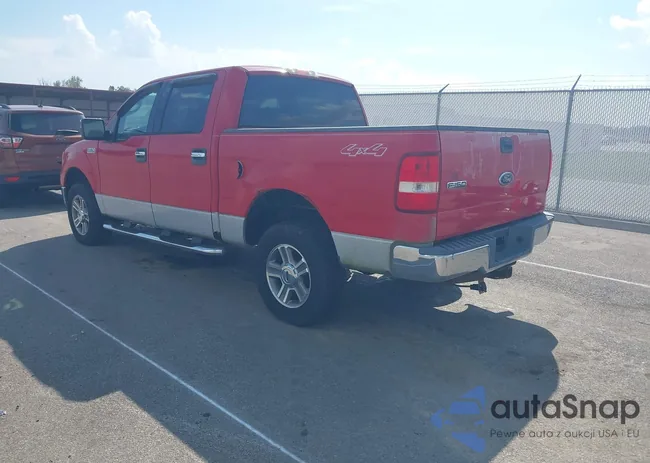 1FTPW14584KC02779: 43355010