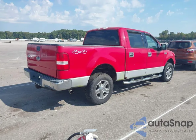 1FTPW14584KC02779: 43355010