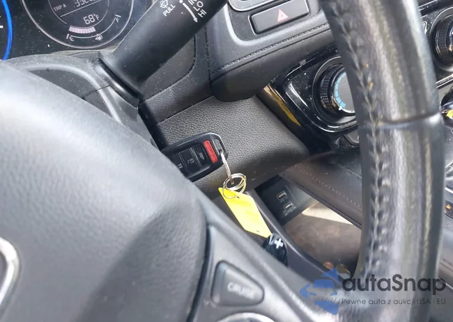 3CZRU6H17NM762123: 43355013