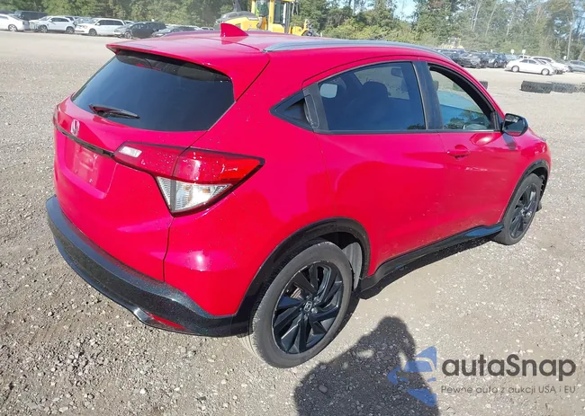 3CZRU6H17NM762123: 43355013