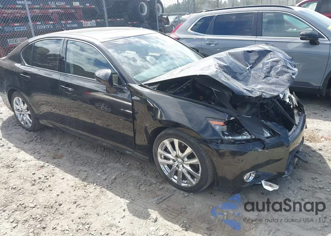 JTHBE1BLXD5015720: 43355022