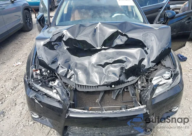 JTHBE1BLXD5015720: 43355022