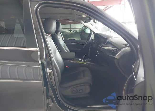 5UXKR2C50F0H38232: 43355024