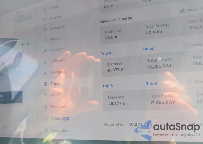 7SAYGAEE0PF806900: 43355025