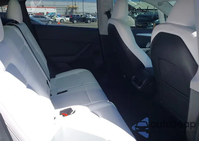 7SAYGAEE0PF806900: 43355025