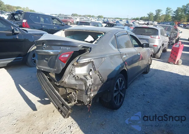 1N4BL3AP9GC259503: 43355027