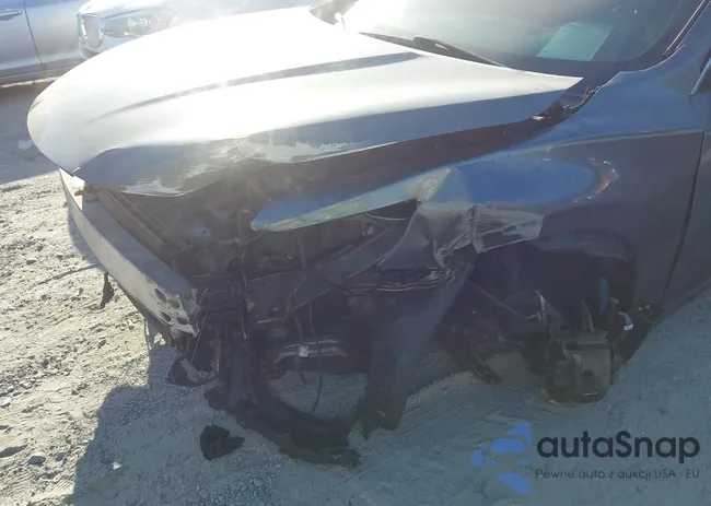 1N4BL3AP9GC259503: 43355027