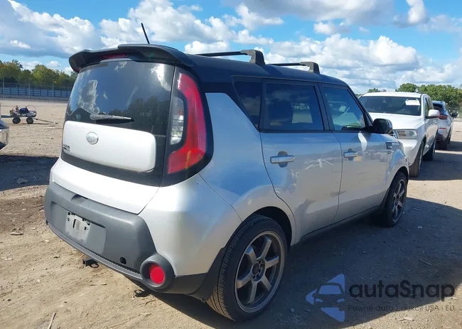 KNDJN2A21E7717958: 43355029