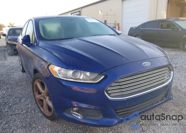 3FA6P0H94GR201411: 43355030