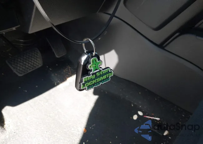 2HKRW2H5XMH669869: 43355039