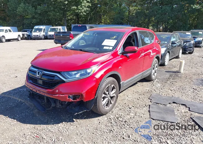 2HKRW2H5XMH669869: 43355039