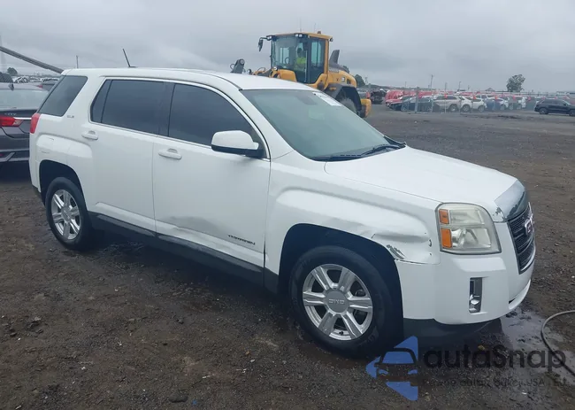 2GKALMEK8F6394607: 43355044