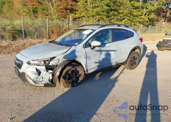 JF2GTAPC4N8216911: 43355046