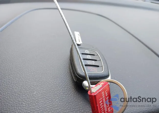 5NPE24AF9JH700341: 43355048