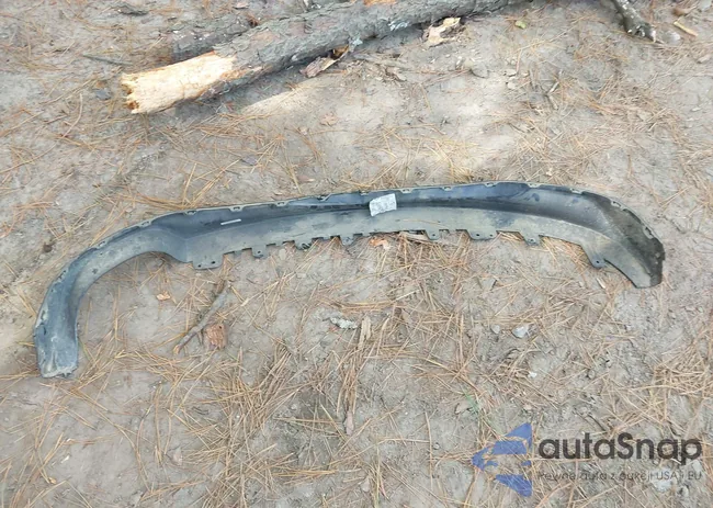 5NPE24AF9JH700341: 43355048