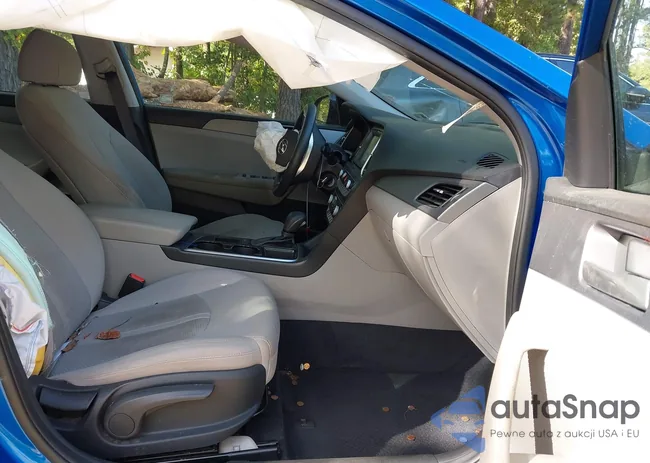 5NPE24AF9JH700341: 43355048