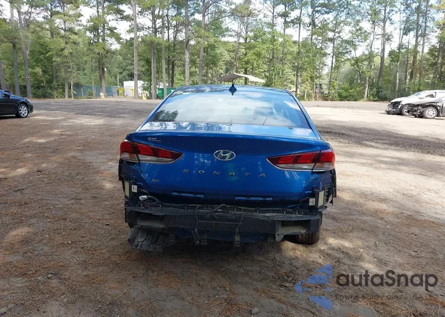 5NPE24AF9JH700341: 43355048