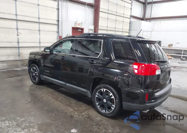 2GKFLUE38H6189841: 43355049