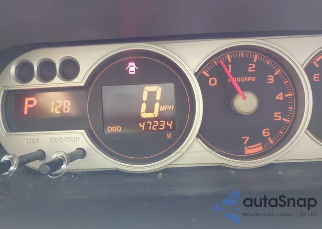 JTLZE4FE5A1101795: 43355052