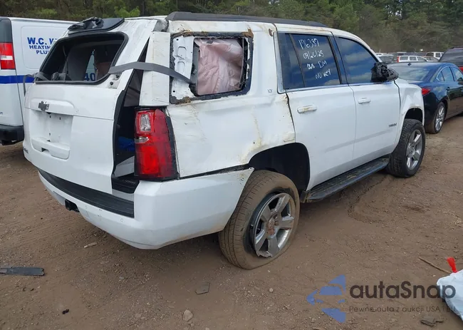 1GNSCBKC0FR620149: 43355053