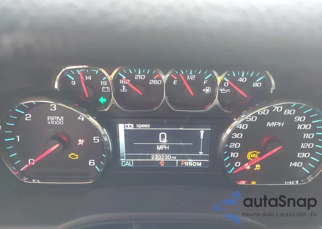 1GNSCBKC0FR620149: 43355053