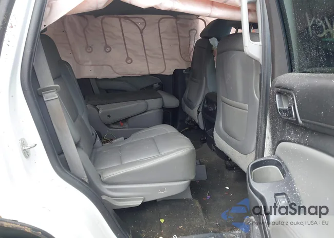 1GNSCBKC0FR620149: 43355053