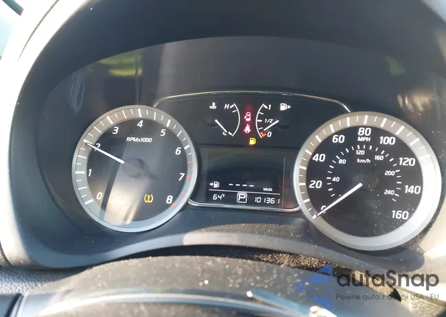 3N1AB7APXFY364348: 43355059