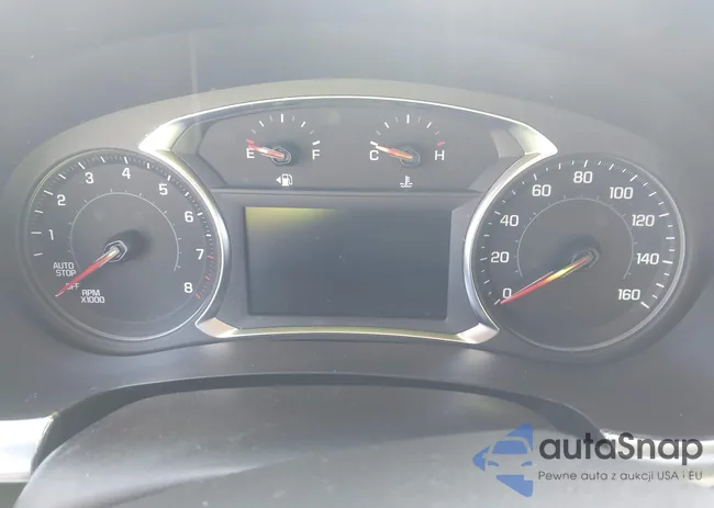 1GNERGKW9PJ185974: 43355065