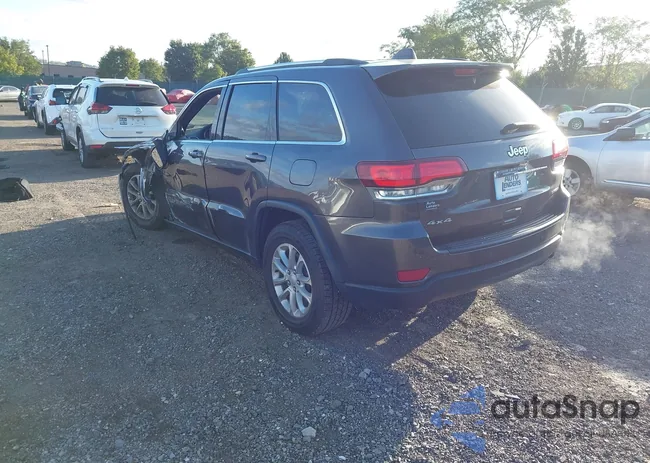 1C4RJFAG9MC620482: 43355067